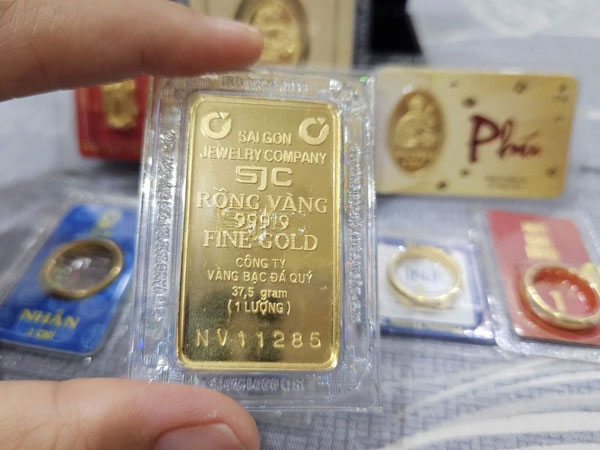 Ảnh bìa bài viết 975040