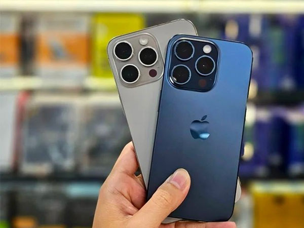Ảnh bìa bài viết 975026