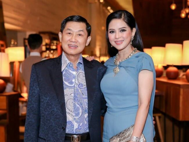 Ảnh bìa bài viết 975056