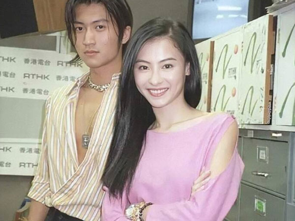 Ảnh bìa bài viết 975045