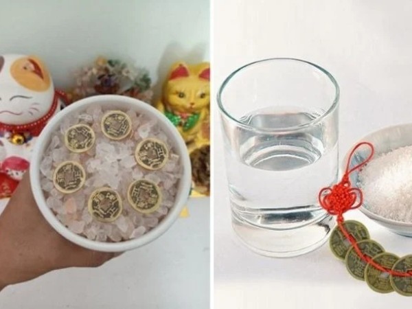 Ảnh bìa bài viết 975079