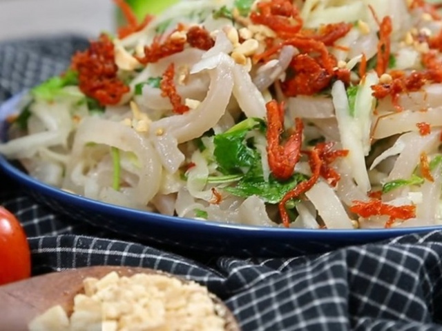 Ảnh bìa bài viết 975106