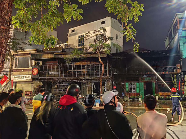 Ảnh bìa bài viết 975164