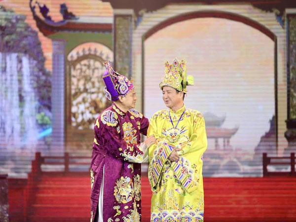 Ảnh bìa bài viết 975160