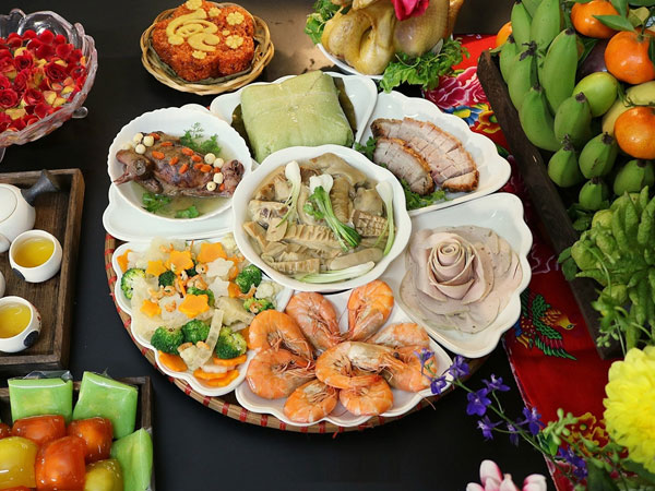 Ảnh bìa bài viết 975150