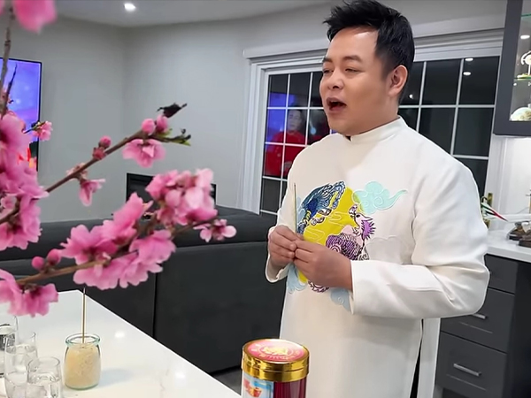 Ảnh bìa bài viết 975166