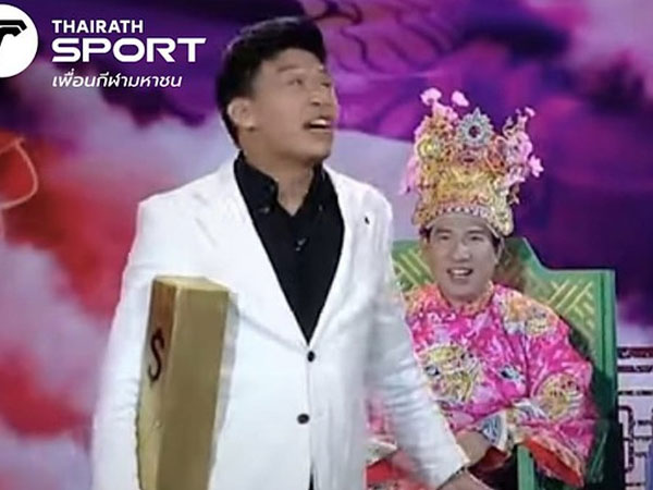 Ảnh bìa bài viết 975162