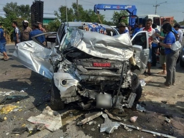 Ảnh bìa bài viết 975185