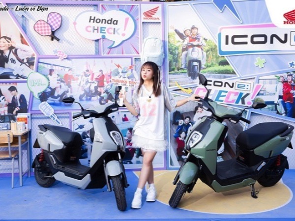 Ảnh bìa bài viết 975236