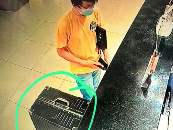 Ảnh bìa bài viết 975246