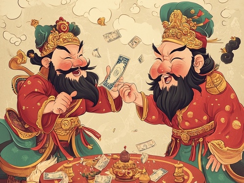 Ảnh bìa bài viết 975298
