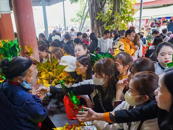 Ảnh bìa bài viết 975292