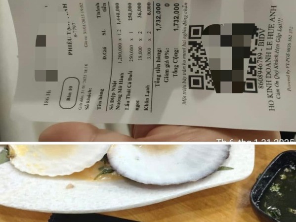 Ảnh bìa bài viết 975305