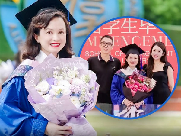Ảnh bìa bài viết 975290