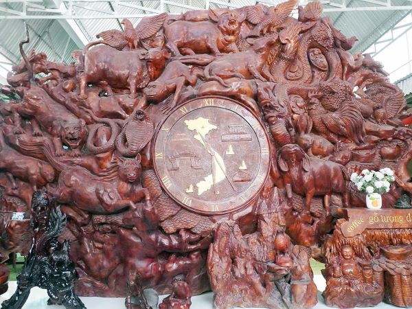 Ảnh bìa bài viết 975256