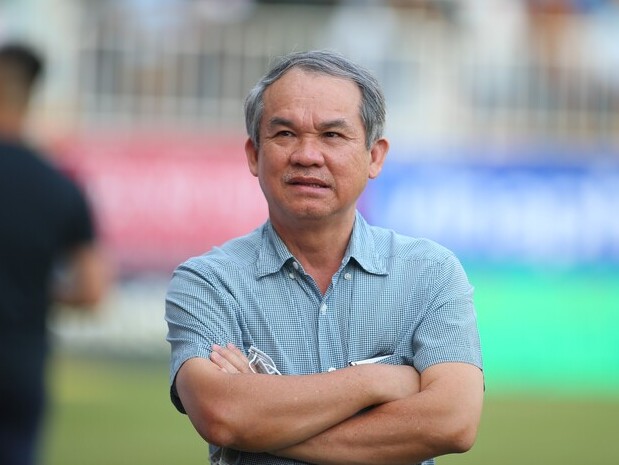 Ảnh bìa bài viết 975320