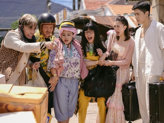 Ảnh bìa bài viết 975310
