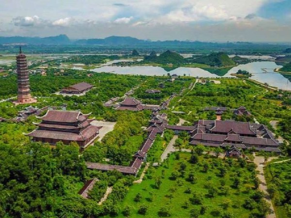 Ảnh bìa bài viết 975369