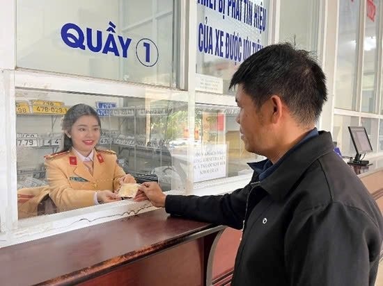 Ảnh bìa bài viết 975375