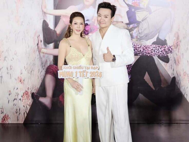 Ảnh bìa bài viết 975327