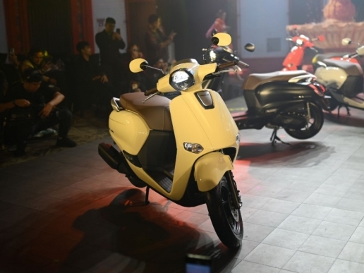 Ảnh bìa bài viết 975316