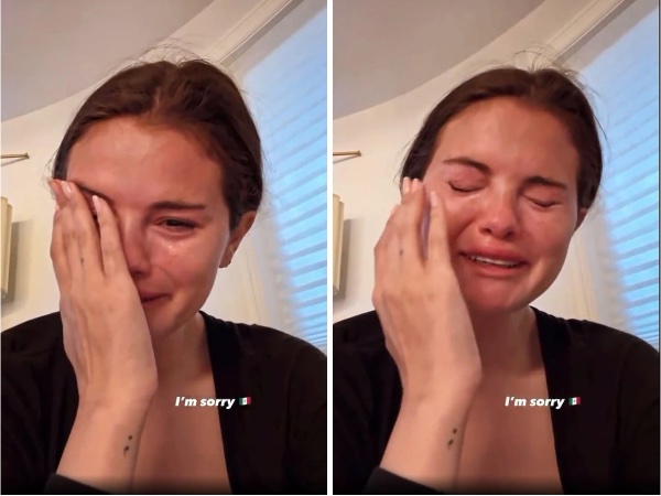 Ảnh bìa bài viết 975342