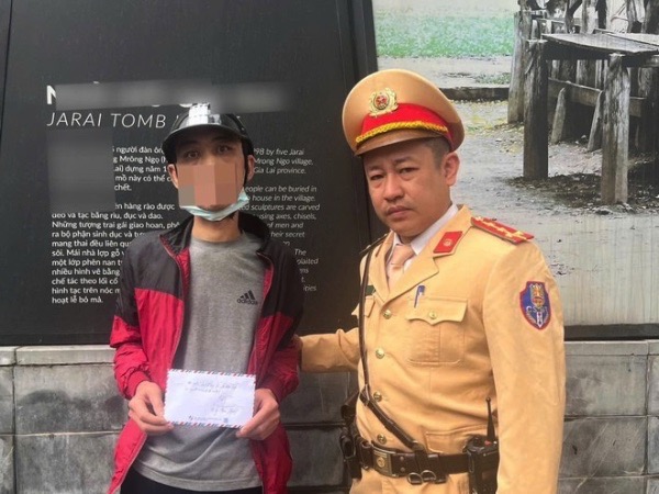 Ảnh bìa bài viết 975336