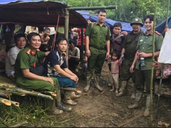 Ảnh bìa bài viết 975325