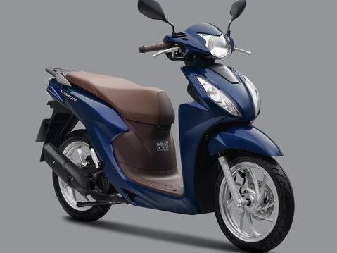 Ảnh bìa bài viết 975423