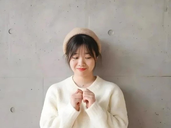 Ảnh bìa bài viết 975383
