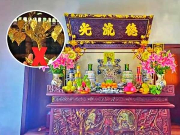 Ảnh bìa bài viết 975451
