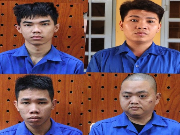 Ảnh bìa bài viết 975443