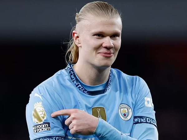 Ảnh bìa bài viết 975408