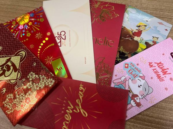 Ảnh bìa bài viết 975488