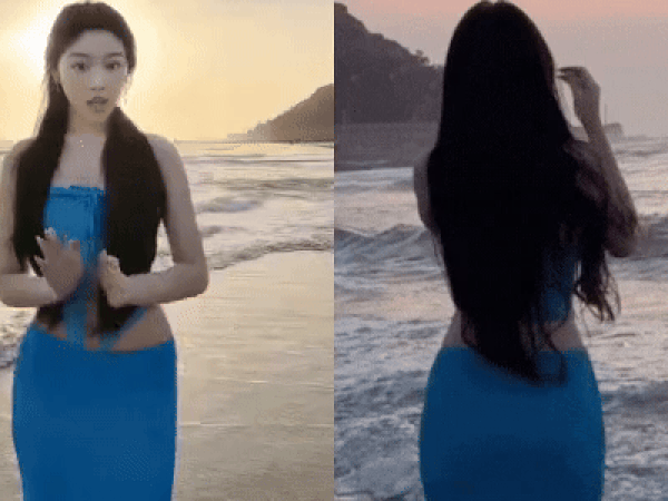 Ảnh bìa bài viết 975447