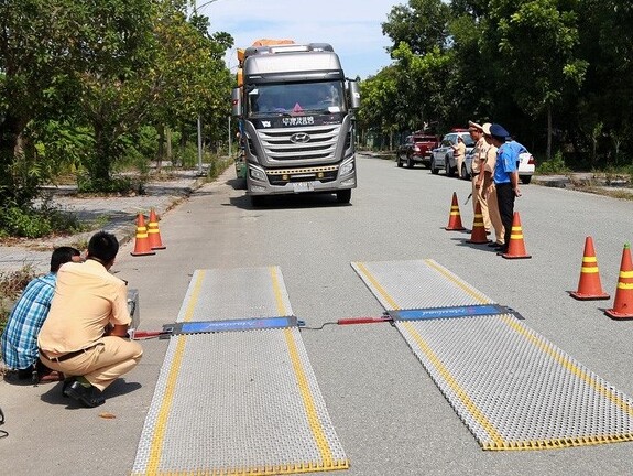 Ảnh bìa bài viết 975468