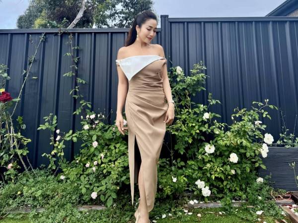 Ảnh bìa bài viết 975442