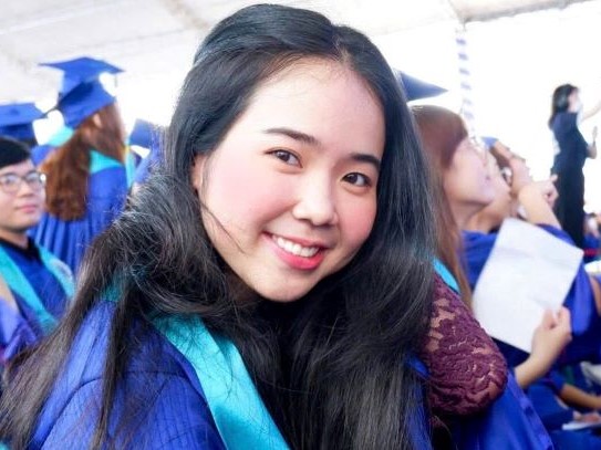 Ảnh bìa bài viết 975380