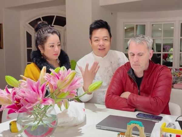 Ảnh bìa bài viết 975490
