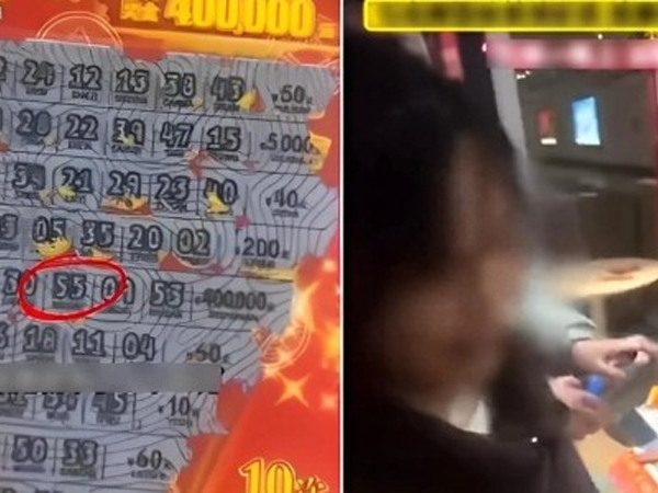 Ảnh bìa bài viết 975413