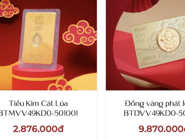 Ảnh bìa bài viết 975399