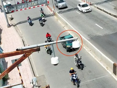 Ảnh bìa bài viết 975481