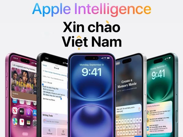 Ảnh bìa bài viết 975544