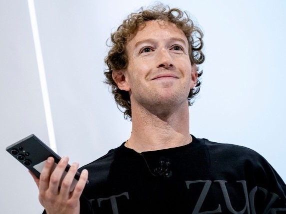 Ảnh bìa bài viết 975539