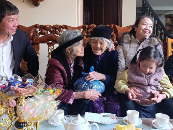 Ảnh bìa bài viết 975505