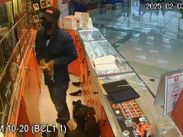 Ảnh bìa bài viết 975565