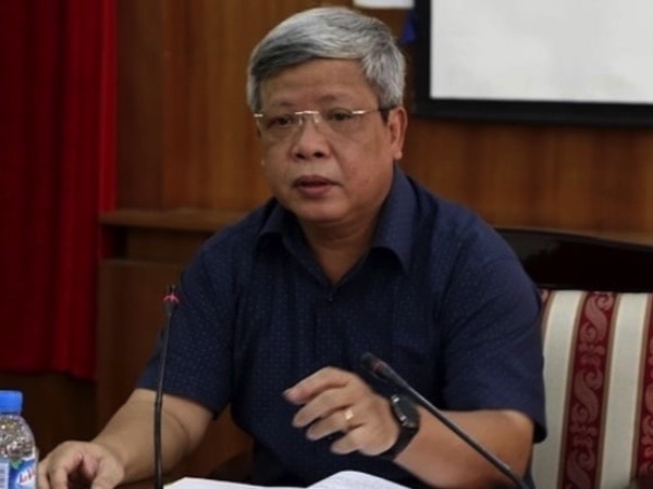 Ảnh bìa bài viết 975575