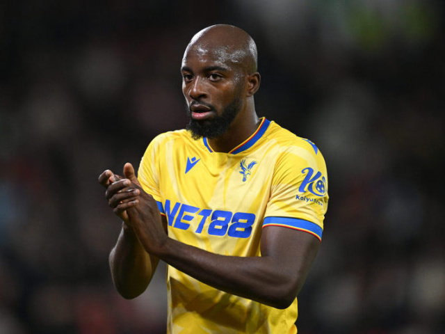 Ảnh bìa bài viết 975581