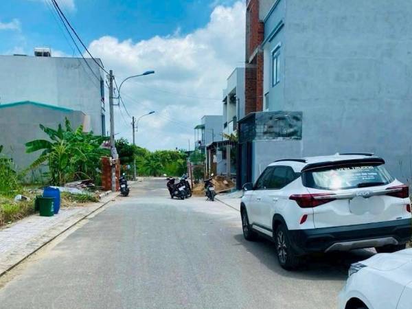 Ảnh bìa bài viết 975528