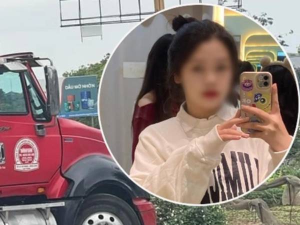 Ảnh bìa bài viết 975511